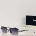 Chrome Hearts  AAA+ Sunglasses #999933977