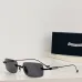 Chrome Hearts  AAA+ Sunglasses #999933977