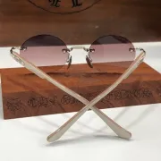 Chrome Hearts  AAA+ Sunglasses #999933978