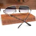 Chrome Hearts  AAA+ Sunglasses #999933980