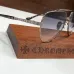 Chrome Hearts  AAA+ Sunglasses #999933980