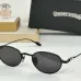 Chrome Hearts  AAA+ Sunglasses #A35416