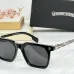 Chrome Hearts  AAA+ Sunglasses #A35417