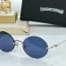 Chrome Hearts  AAA+ Sunglasses #A35421