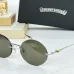 Chrome Hearts  AAA+ Sunglasses #A35421