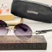 Chrome Hearts  AAA+ Sunglasses #A35423