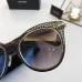 D&amp;G AAA Sunglasses #99898904