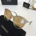 D&amp;G AAA Sunglasses #99898904