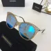 D&amp;G AAA Sunglasses #99898904