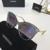 D&amp;G AAA Sunglasses #99898904