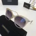 D&amp;G AAA Sunglasses #99898904