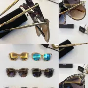 D&amp;G AAA Sunglasses #99898904