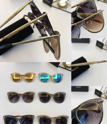 D&amp;G AAA Sunglasses #99898904