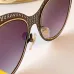 D&amp;G AAA Sunglasses #99898905