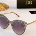 D&amp;G AAA Sunglasses #99898905