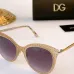 D&amp;G AAA Sunglasses #99898905