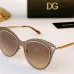 D&amp;G AAA Sunglasses #99898905