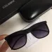 D&amp;G AAA Sunglasses #99898906