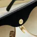 D&amp;G AAA Sunglasses #999922912