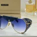 D&amp;G AAA Sunglasses #999922912