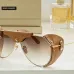 D&amp;G AAA Sunglasses #999922912