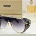 D&amp;G AAA Sunglasses #999922912