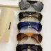 D&amp;G AAA Sunglasses #999922912