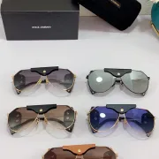 D&amp;G AAA Sunglasses #999922913