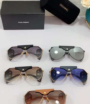 D&amp;G AAA Sunglasses #999922913