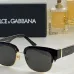 D&amp;G AAA Sunglasses #999922915