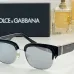 D&amp;G AAA Sunglasses #999922915