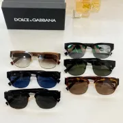 D&amp;G AAA Sunglasses #999922915