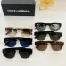 D&amp;G AAA Sunglasses #999922915