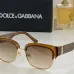 D&amp;G AAA Sunglasses #999922916