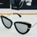 D&amp;G AAA Sunglasses #A35477