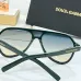 D&amp;G AAA Sunglasses #A35478