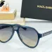 D&amp;G AAA Sunglasses #A35478