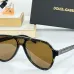 D&amp;G AAA Sunglasses #A35478