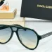 D&amp;G AAA Sunglasses #A35478