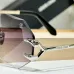 D&amp;G AAA Sunglasses #A35479