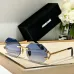 D&amp;G AAA Sunglasses #A35479