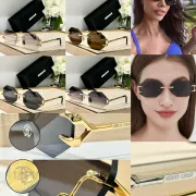 D&amp;G AAA Sunglasses #A35479