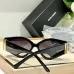 D&amp;G AAA Sunglasses #A35482