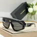 D&amp;G AAA Sunglasses #A35482