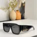 2023 New design D&amp;G Sunglasses #999933819