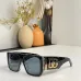 2023 New design D&amp;G Sunglasses #999933819