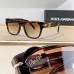 2023 New design D&amp;G Sunglasses #999933824