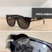 2023 New design D&amp;G Sunglasses #999933827