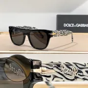 2023 New design D&amp;G Sunglasses #999933828