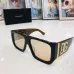 2023 New design D&amp;G Sunglasses #999933829